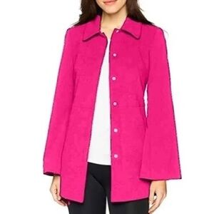 🩷 CK Bell Sleeve Jacket 🩷